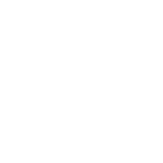 American Museum Logo