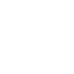 Bush Gardens Logo