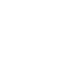 Cirque Logo