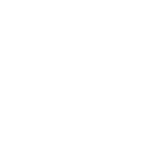 City-Museum.png