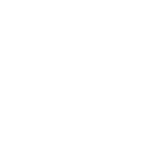 LegolandLegoland.png