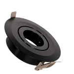 PING SWIVEL MOUNT