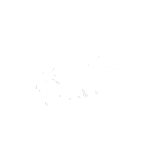 RipleyRipley.png