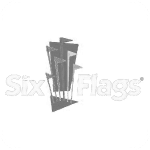Six-FlagsSix-Flags.png