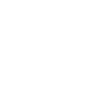 Tampas-ZooTampas-Zoo.png