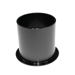 60mm aluminum fixture accessories for Gantom One and 7 series