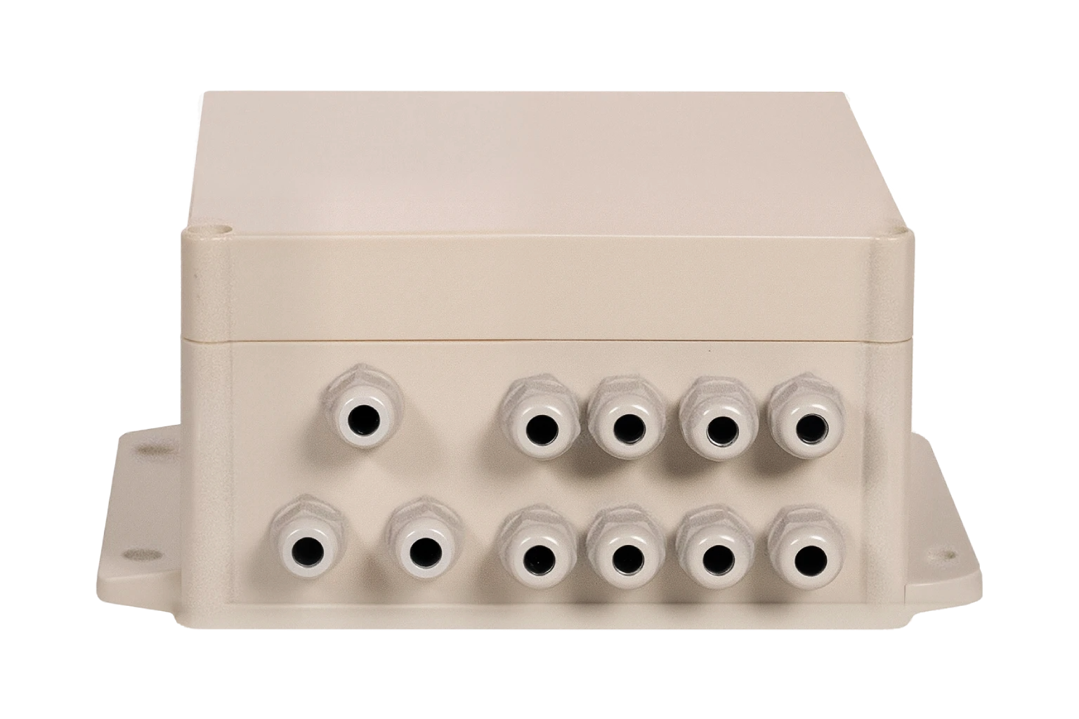 G8 DISTRIBUTION BOX 1