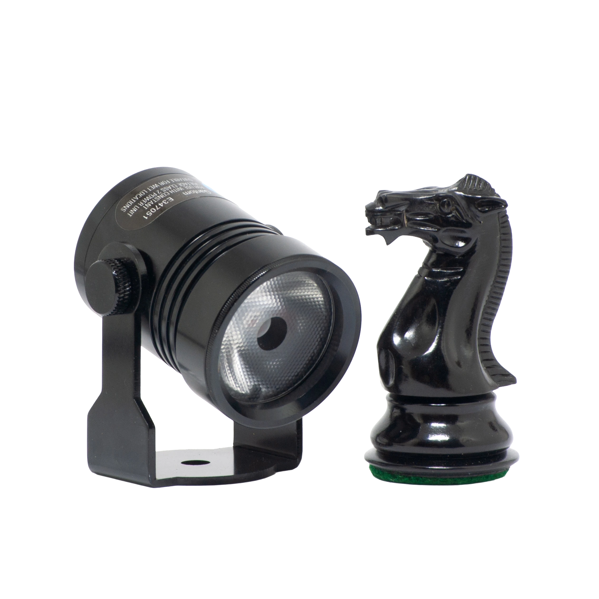 Gantom DMX V2 3