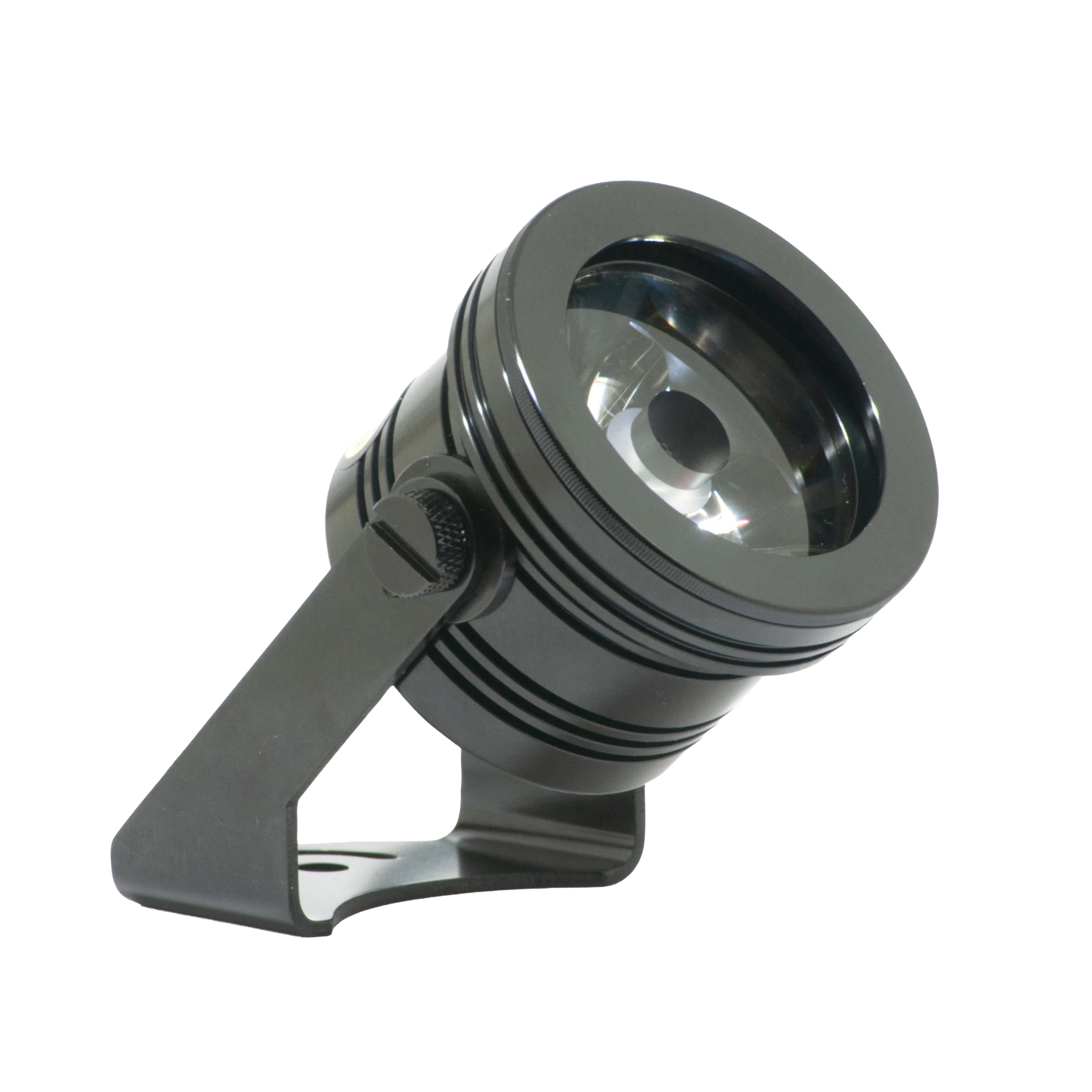 Gantom One 1 Transparent scaled 3